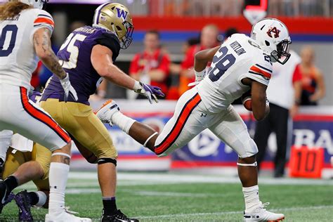 auburn vs washington radio broadcast|auburn tiger football network.